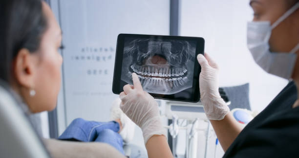 Licensed Invisalign Clear Aligners service in Christiansburg, VA - Dentist Open Now