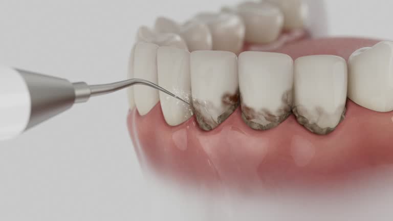 Reliable Dental contractor in Christiansburg, VA by Dentist Open Now