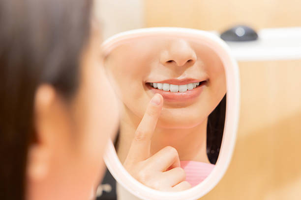 Affordable Invisalign Clear Aligners solutions in Christiansburg, VA